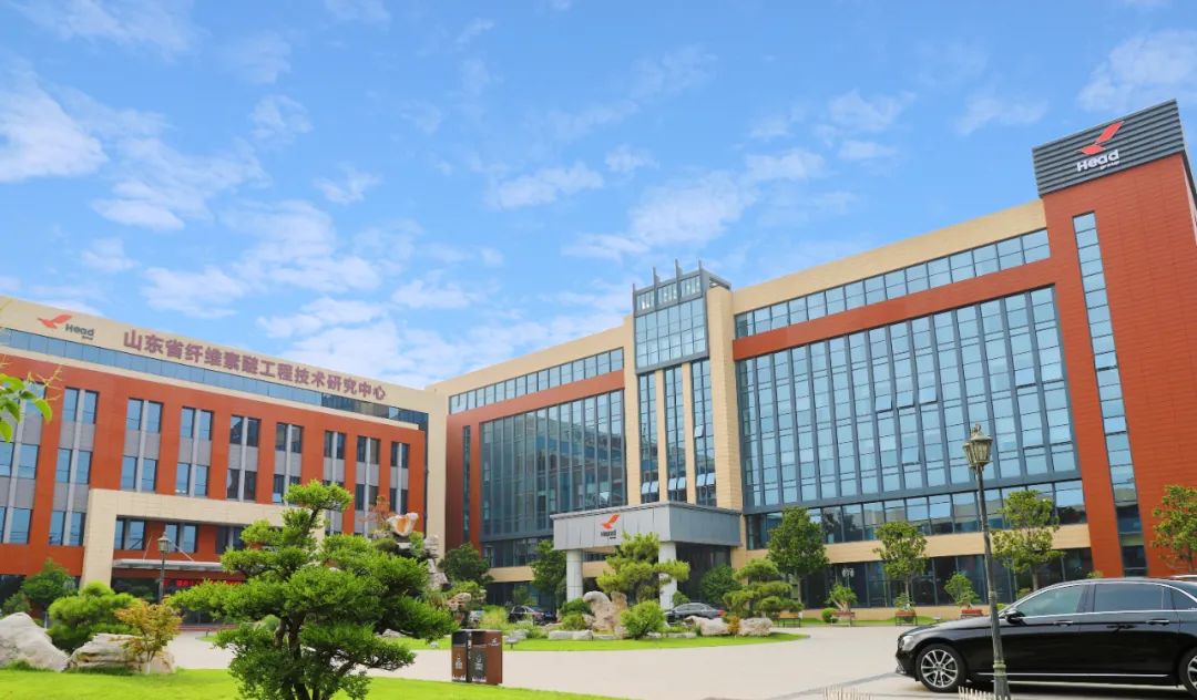 赫達上市6周年：勇立潮頭敢為先，奮楫揚帆謀新篇