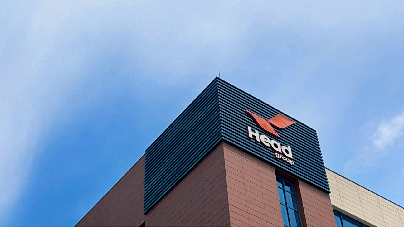 赫達(dá)收購中福致為,加速推進(jìn)一體化戰(zhàn)略進(jìn)程